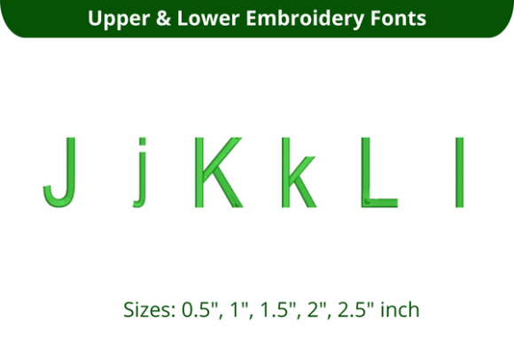 Arial Narrow Font JKL: A Designer’s Craft Fair Review