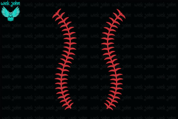Baseball Stitches Curve: A Designer Review