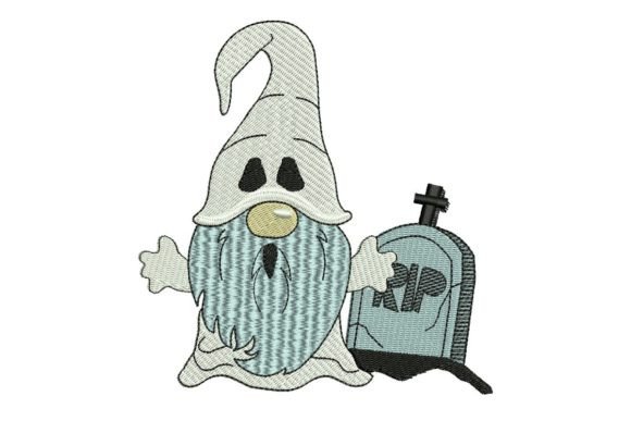 Ghost Gnome: A Designer’s Review for Branded Merch