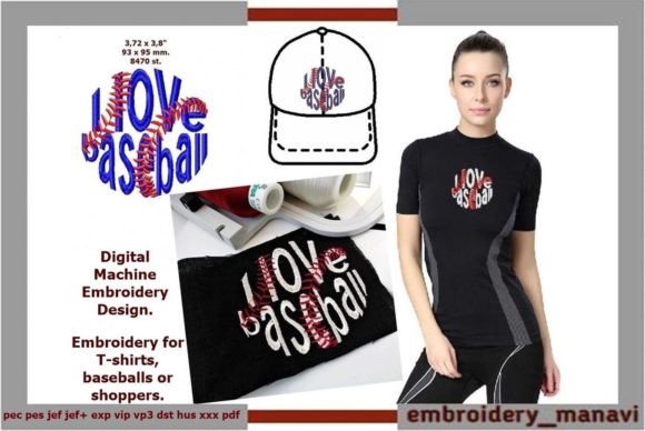 I Love Baseball: A Designer’s Holiday Review