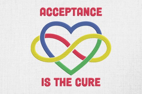 Reviewing Acceptance is the Cure for Personalized Gifts