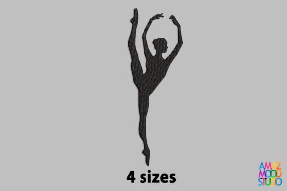 Reviewing Ballerina 5 for Personalized Gifts