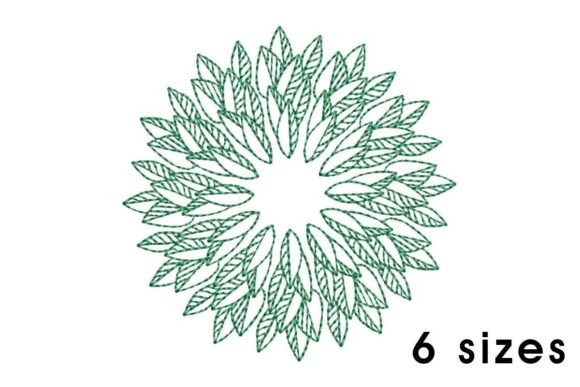 Reviewing Mandala Leaves for Personalized Gifts