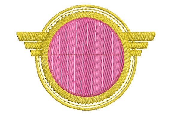 Reviewing Victory Medal Logo Frame for Boutique Apparel